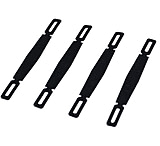 Image of Raptor Tactical Zipper Pull Tabs