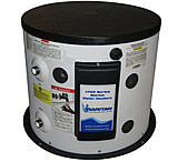 Image of Raritan 12-Gallon Hot Water Heater w/Heat Exchanger