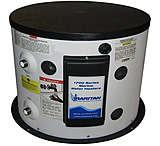 Image of Raritan 20-Gallon Hot Water Heater w/Heat Exchanger