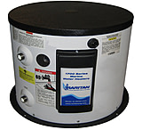 Image of Raritan 20-Gallon Hot Water Heater w/o Heat Exchanger