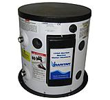 Image of Raritan 6-Gallon Hot Water Heater w/Heat Exchanger