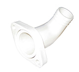 Image of Raritan 90 Discharge Adapter w/Flange