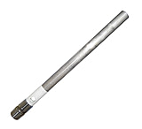 Image of Raritan Magnesium Anode f/12 &amp; 20-Gallon Water Heater