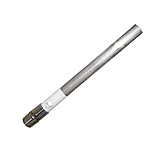 Image of Raritan Magnesium Anode f/6-Gallon Water Heater