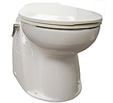 Image of Raritan Atlantes Freedom