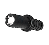 Image of Raritan Check Valve