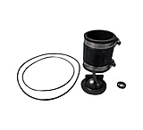 Image of Raritan Atlantes Discharge Pump Repair Kit