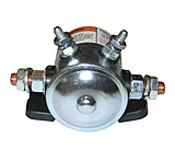 Image of Raritan Continuous Duty Solenoid