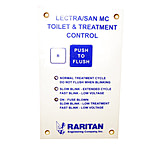 Image of Raritan LectraSan EC to MC Conversion Kit