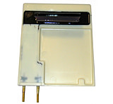 Image of Raritan Electrode Pack