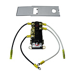 Image of Raritan Water Heat Thermostat Assembly