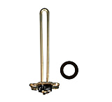 Image of Raritan Heating Element w/Gasket