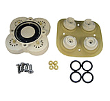 Image of Raritan Diaphragm Pump Repair Kit