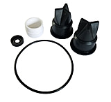 Image of Raritan Discharge Pump Repair Kit f/Marine Elegance &amp; Atlantes Freedom Vortex Vac Toilets
