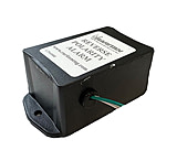 Image of Raritan Reverse Polarity Alarm