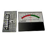 Image of Raritan MK5 Rudder Angle Indicator