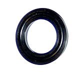 Image of Raritan Shaft Seal f/PH &amp; PHII