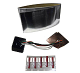 Image of Raritan Tank Sensor Module Kit f/Tank Monitor