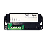 Image of Raritan Smart Macerator Control