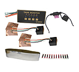 Image of Raritan Tank Monitor