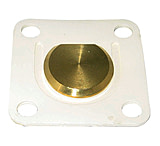 Image of Raritan Flapper Valve Assembly f/PHII &amp; PHEII