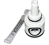 Image of Raritan Inlet Valve f/PHII &amp; PHEII