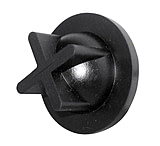 Image of Raritan Joker Valve w/Cross Slits