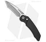 Image of Rat Worx MRX Full-Size 3.625in Automatic Folding Knife