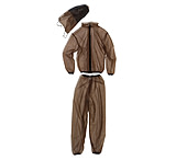 Image of Bug-Out Bug Pack 6271