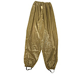 Image of Bug-Out Premium Pants 8272