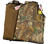Image of Rattlers Original Snake Chaps 9001