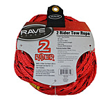 RAVE Sports 2331 Tow Rope