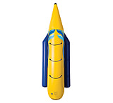 Image of RAVE Sports Waterboggan 3