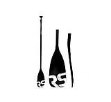 Image of RAVE Sports Adjustable Paddle
