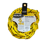 Image of RAVE Sports 50' Bungee Tow Tope