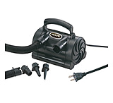 Image of RAVE Sports Canister Inflator/Deflator