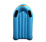 Image of RAVE Sports Turbo Chute Sled