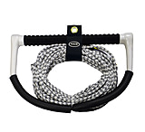 Image of RAVE Sports Fuse Handle w/PolyBond DE Line Ski/Wakeboard Rope