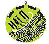 Image of RAVE Sports Halo Towable