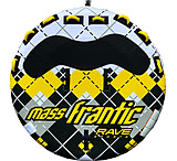 Image of RAVE Sports Mass Frantic 4 Rider Towable