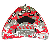 Image of RAVE Sports Mega Mambo