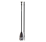 Image of RAVE Sports Glide Polycarbon SUP Paddle