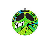 Image of RAVE Sports The GOAT Towable