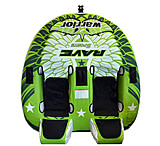 Image of RAVE Sports Warrior 2