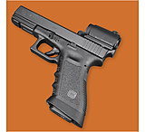 Image of Raven Concealment Balor Optic Mount