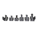 Image of Raven Concealment Copia Pistol Single Magazine Carriers