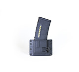 Image of Raven Concealment Copia Rifle Magazine Carrier