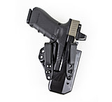 Image of Raven Concealment Eidolon Standard Holster Kit