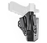 Image of Raven Concealment Eidolon, Inside the Waistband, Fits Glock 17