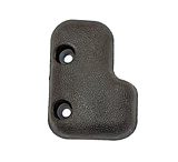 Image of Raven Concealment Eidolon Accessories